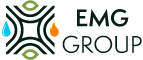 logo-emg-group-sticky